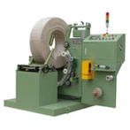 Máy đóng gói lốp tự động
